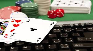 Как войти на сайт Casino Champion