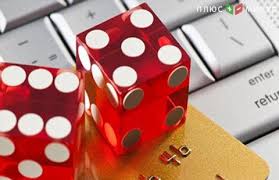 Как войти на сайт Casino Martin